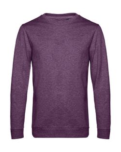 Set In Felpa Con Cappuccio Leggera