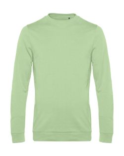 Set In Felpa Con Cappuccio Leggera