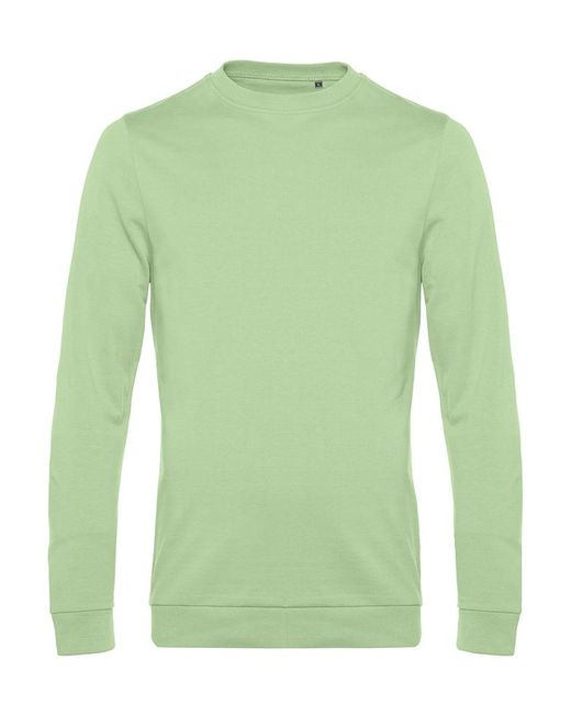 Set In Felpa Con Cappuccio Leggera