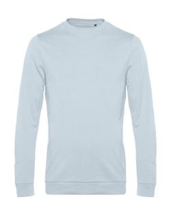 Set In Felpa Con Cappuccio Leggera