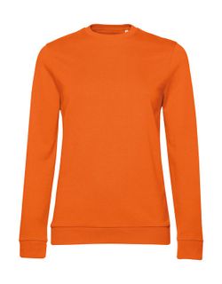 Set In Frau Leichter Hoodie