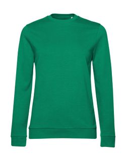 Set In Frau Leichter Hoodie