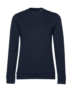 Set In Frau Leichter Hoodie