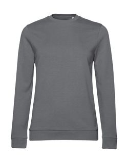 Set In Frau Leichter Hoodie