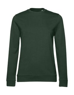 Set In Frau Leichter Hoodie