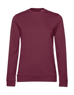 Set In Frau Leichter Hoodie