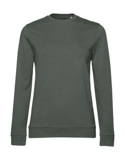 Set In Frau Leichter Hoodie