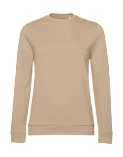 Set In Frau Leichter Hoodie