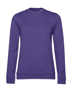 Set In Frau Leichter Hoodie