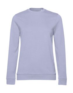 Set In Frau Leichter Hoodie