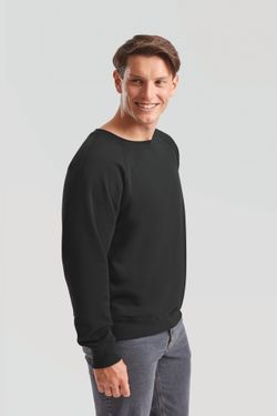 Classic Raglan Sweat (62-216-0)