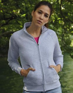 Damen Sweatshirt