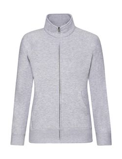 Damen Sweatshirt