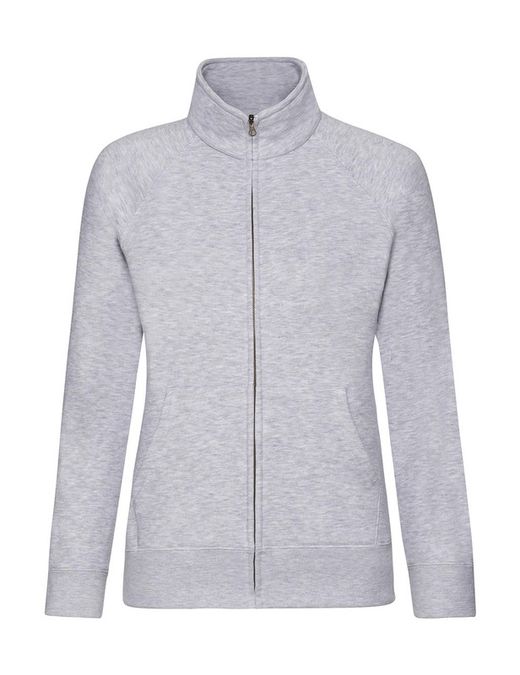Damen Sweatshirt