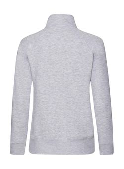 Damen Sweatshirt