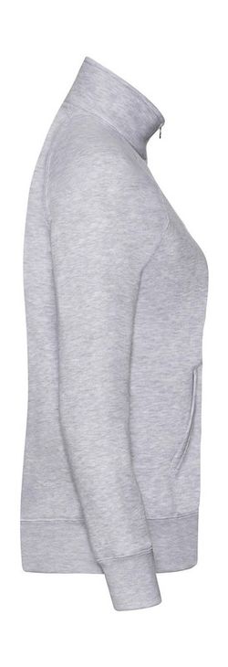 Damen Sweatshirt