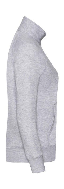 Damen Sweatshirt