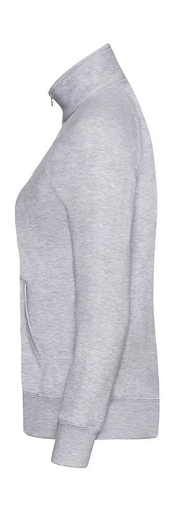 Damen Sweatshirt