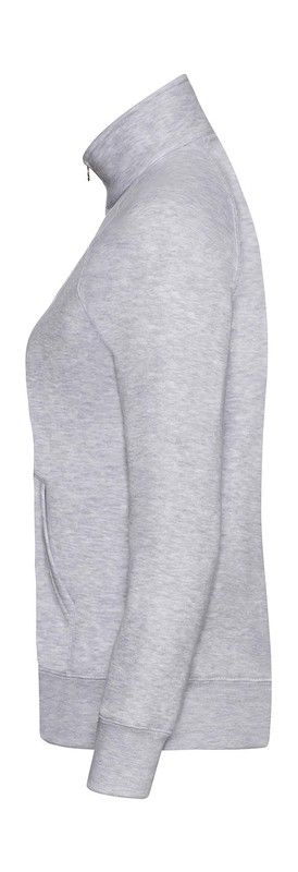 Damen Sweatshirt