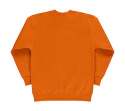 Sudadera niño