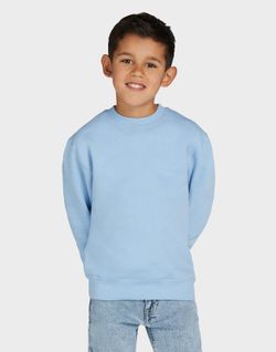Jungensweatshirt