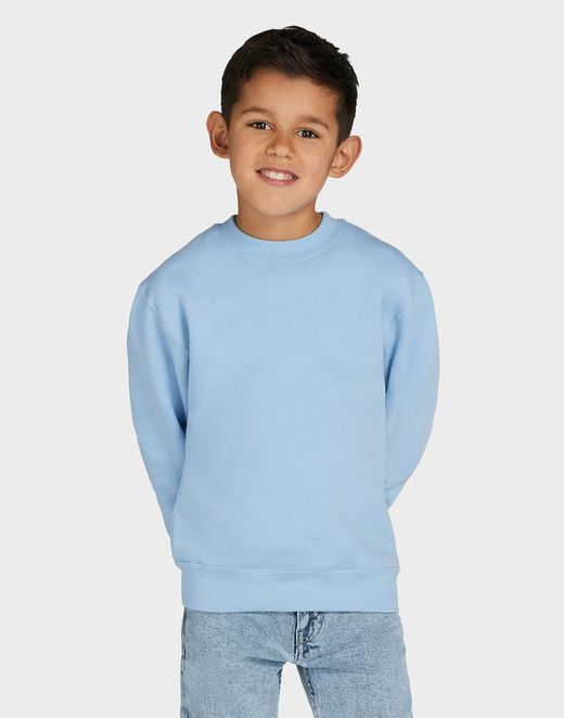 Jungensweatshirt