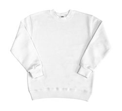 Jungensweatshirt