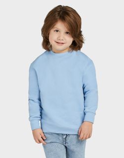 Jungensweatshirt