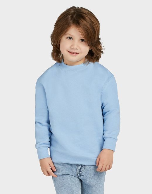 Jungensweatshirt