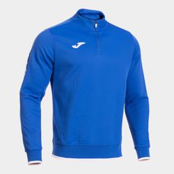 Olimpiada Sweatshirt Royal