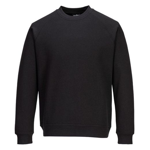 Sudadera para mujer