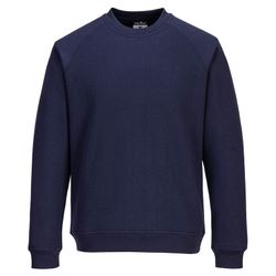 Sudadera para mujer