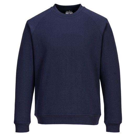 Sudadera para mujer