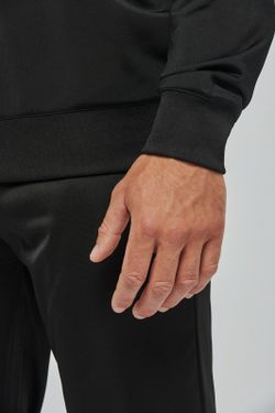 Sudadera Poliéster