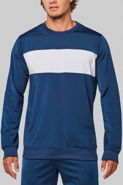 Sudadera Poliéster
