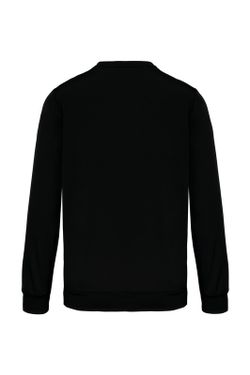 Polyester Sweatshirt