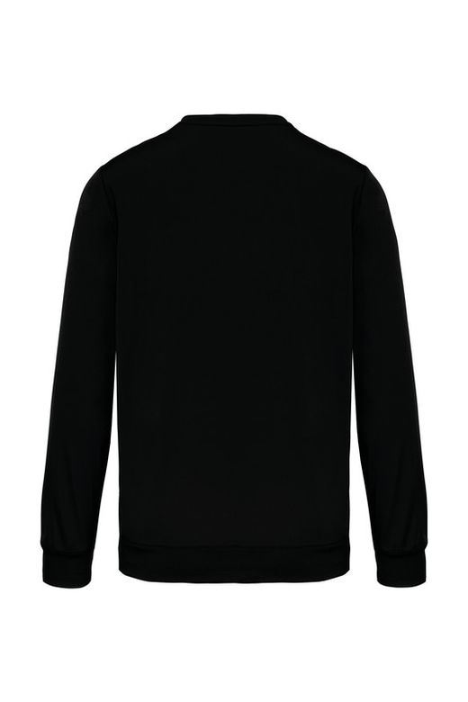 Polyester Sweatshirt