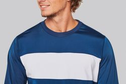 Sudadera Poliéster