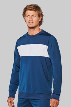 Sudadera Poliéster