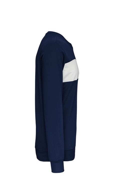 Sudadera Poliéster