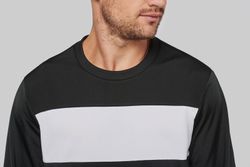 Sudadera Poliéster
