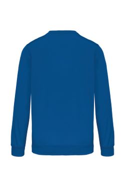 Sudadera Poliéster