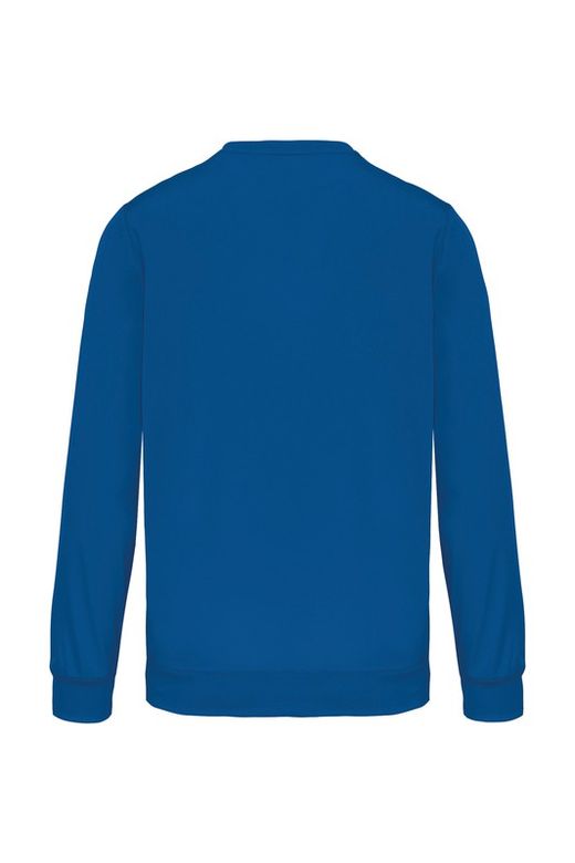 Sudadera Poliéster