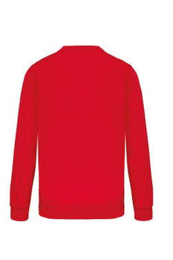 Polyester Sweatshirt