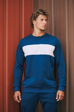 Sudadera Poliéster