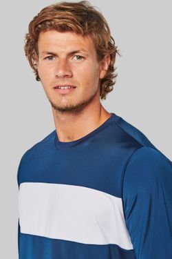 Sudadera Poliéster