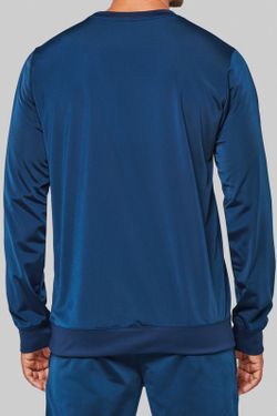 Sudadera Poliéster