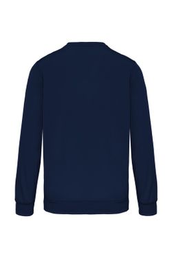 Sudadera Poliéster
