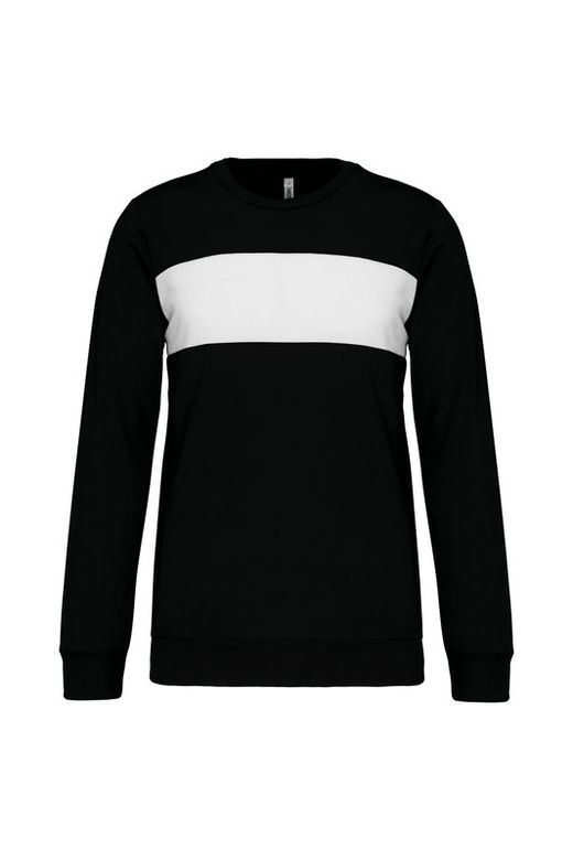 Polyester Sweatshirt