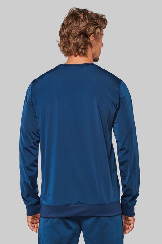Sudadera Poliéster